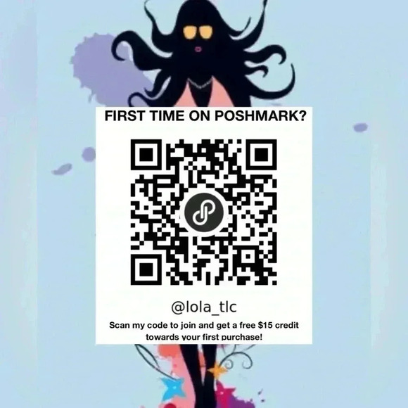 FREE ✅Black Leggings With 1.5” Side Faux Leather - Picture 8 of 13